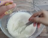 Foto del paso 3 de la receta: Helado de Choco-Bons (Shoko-Bons) en heladera