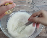 Foto del paso 3 de la receta: Helado de Choco-Bons (Shoko-Bons) en heladera