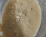 মালাই রোল পিঠা (Malai Roll Pitha Recipe In Bengali) রেসিপির ধাপ 4 ছবি