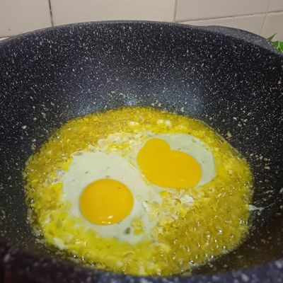 Langkah 4