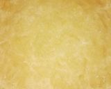 Foto del paso 1 de la receta: Küchen Toffee de nuez