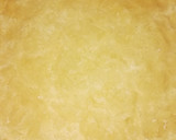 Foto del paso 1 de la receta: Küchen Toffee de nuez