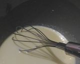 Foto langkah ke 2 dari resep Crepes.