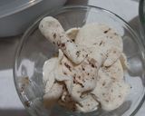 Foto del paso 1 de la receta: Carlota de Oreo