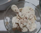 Foto del paso 1 de la receta: Carlota de Oreo
