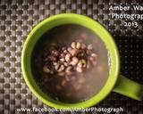 紅豆薏仁湯食譜步驟4照片