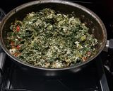 Foto del paso 2 de la receta: Canelones de verdura y ricota