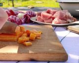 Фото кроку 2 до Свинина по-міжгірськи | Carpatho-Rusyn cuisine | Pork.