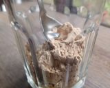 Foto del paso 1 de la receta: Chupilca dominguera