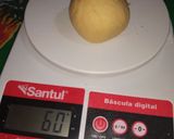 Foto del paso 7 de la receta: Berlinesas