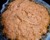 मशरूम पनीर बटर मसाला (mushroom paneer butter masala recipe in Hindi) रेसिपी चरण 5 फोटो