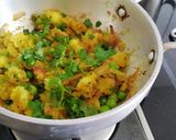 ब्रेड के पकौड़े (Bread ke pakode recipe in hindi) रेसिपी चरण 1 फोटो