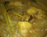Foto langkah ke 1 dari resep Ayam kremes mantafff.