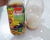 صورة لخطوة 1 من وصفة صوص توالم كل أنواع السلطة 🥗🥗🥗🔪🥄🍴🥄🔪🍴