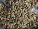 गुड और काजू का लड्डू (gud aur kaju ka laddu recipe in hindi)
