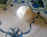 Foto del paso 5 de la receta: Ciabatta