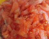Foto del paso 1 de la receta: Mi paella
