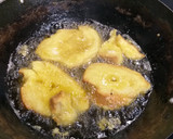 Foto del paso 2 de la receta: Torrijas