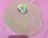 Foto langkah ke 3 dari resep Risoles Mayonaise.