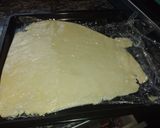 Foto del paso 4 de la receta: Alfajorcitos de dulce de leche