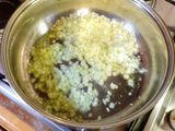 Salsa Tuco fácil