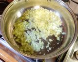 Foto del paso 1 de la receta: Salsa Tuco fácil