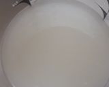 Foto del passaggio 1 della ricetta Focaccia pugliese alle cipolle
