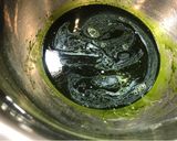 抹茶. 瑞士卷（不刻板地依赖配方，观察状态是秘籍）的食譜步驟3照片