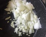 Foto del paso 2 de la receta: Pechuga de pavo al limón