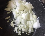 Foto del paso 2 de la receta: Pechuga de pavo al limón