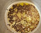 Foto del paso 2 de la receta: Frijoles Negros