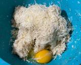 Mashed Potato Patties recipe step 2 photo