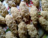 Foto langkah ke 2 dari resep Mie gulung telor/Sempol mie.