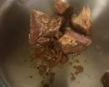 Aam panna with jaggery recipe step 3 photo