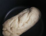 Foto del paso 1 de la receta: Churros hecho en casa