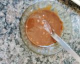 Foto del paso 2 de la receta: Pollo al horno
