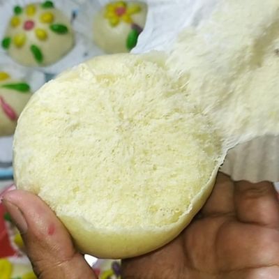 Langkah 7