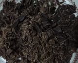 A picture of step 1 of Coffeeholic.