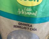 Foto del paso 1 de la receta: Parfait