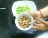Pan Mukhwas Laddu recipe step 4 photo