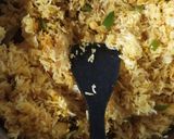 અમદાવાદી દમ બિરયાની (ahmedabadi dum biriyani recipe In Gujarati) રેસીપી સ્ટેપ4ફોટો