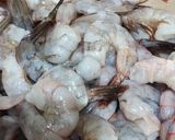 Foto langkah ke 1 dari resep Pare Bumbu Pacri.
