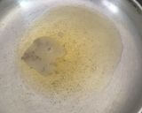फुलगोभी के कोफ्ते (fulgobi ke kofte recipe in Hindi) रेसिपी चरण 3 फोटो