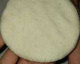 Foto del paso 1 de la receta: Arepas pepiadas 🫓 🇻🇪 ♡