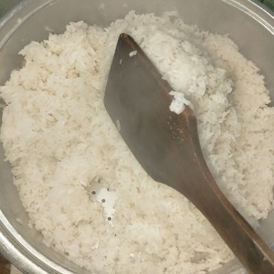 Langkah 1