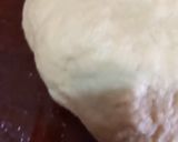 Foto del paso 3 de la receta: 🥳Miguelitos🥳