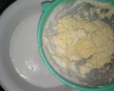 Foto langkah ke 2 dari resep Susu Kedelai Homemade.