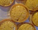 Foto langkah ke 4 dari resep Martabak Mini Untung Maxi.