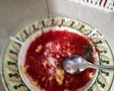 صورة لخطوة 1 من وصفة شطيطحة البطاطا مع سمك مقلي