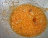 পুর ভরা ছানার ডালনা(purbhora chanar dalna recipe in Bengali) রেসিপি ধাপ - 7 ছবি